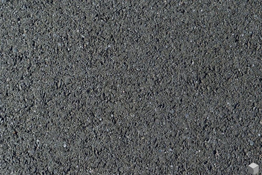 Asphalt Calculator