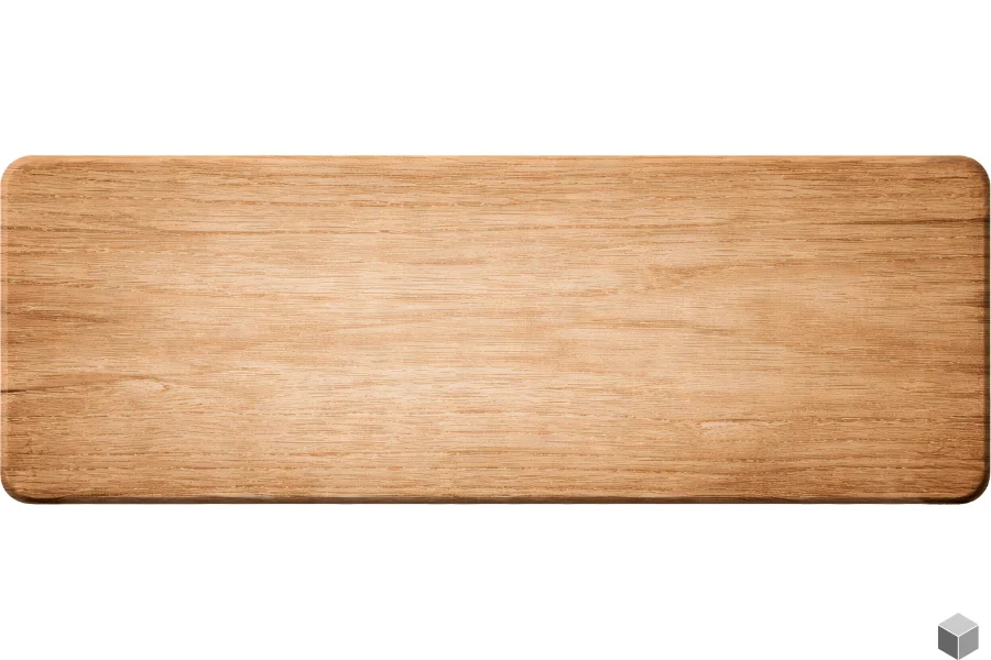 Board Foot Calculator