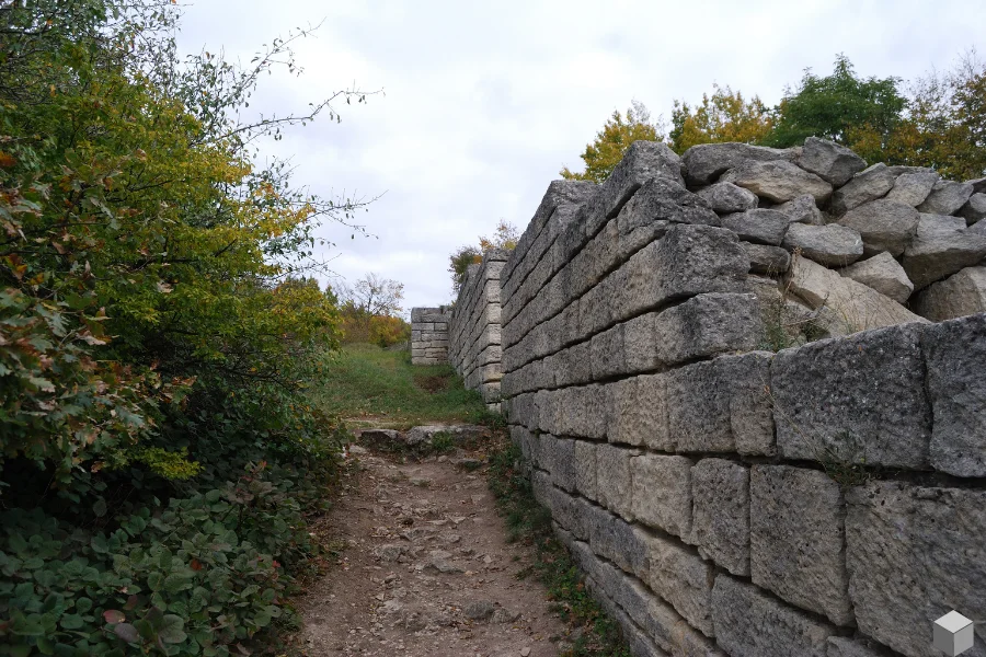 Retaining Wall Calculator