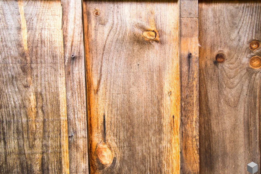 Board and Batten Calculator