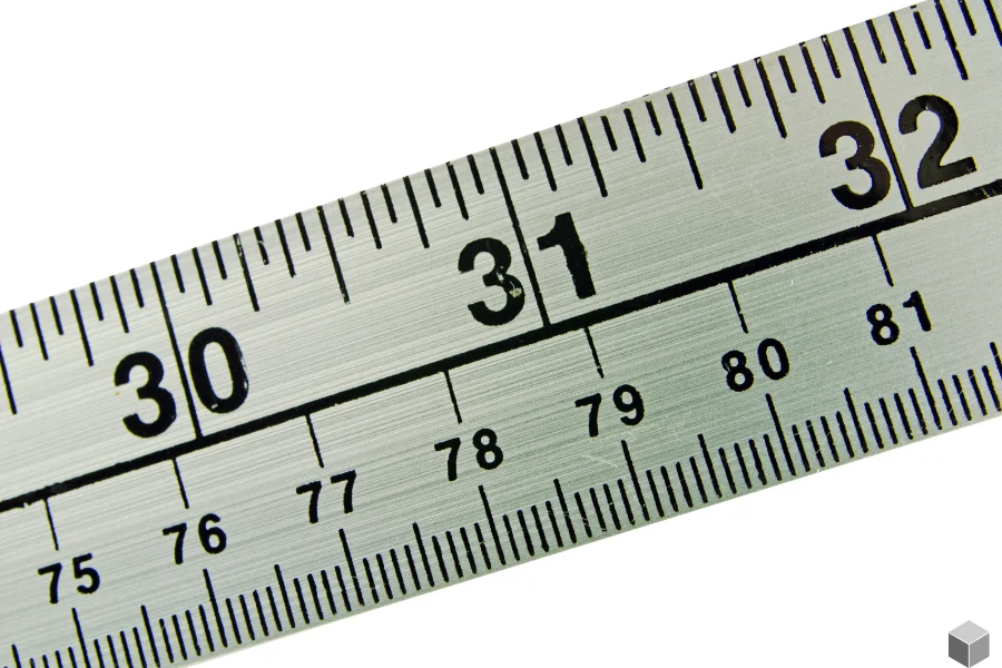 Cubic Feet Calculator